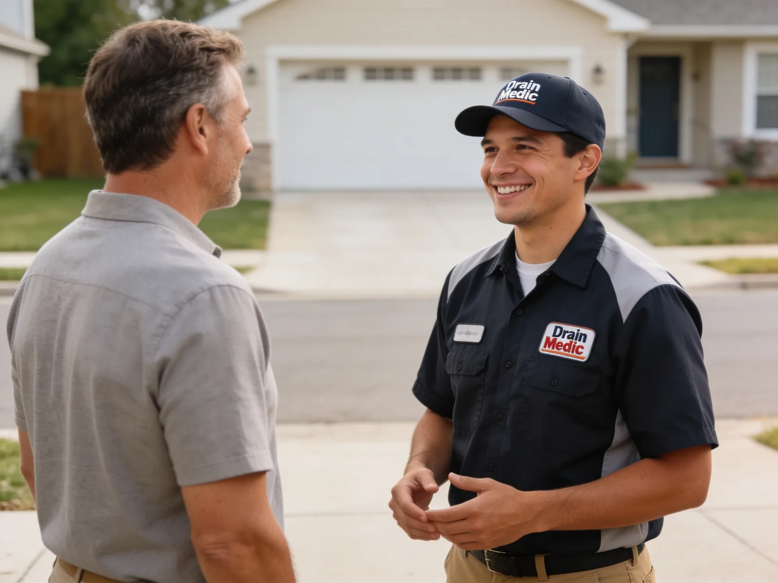 Garbage Disposal Repair Woodland, NC FAQs